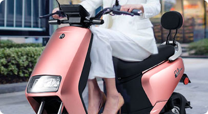 Kina har exporterat mer än 1 miljard cyklar